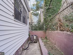 2324 S Mildred Street, Philadelphia PA 19148