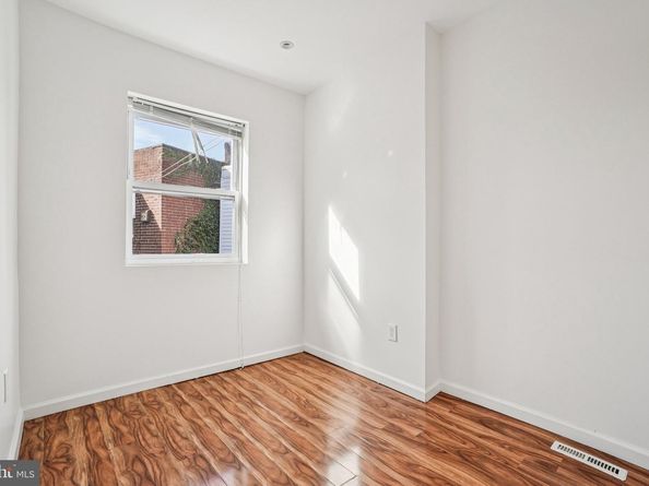 2324 S Mildred Street, Philadelphia PA 19148