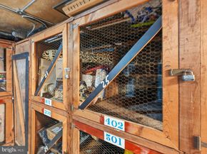 4390 Lorcom Lane 402, Arlington VA 22207