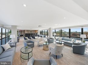 4390 Lorcom Lane 402, Arlington VA 22207