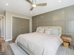 4390 Lorcom Lane 402, Arlington VA 22207