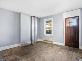 523 Swain Street, Bristol PA 19007