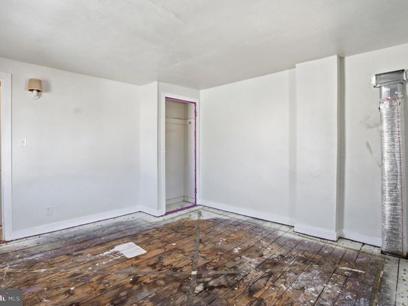 523 Swain Street, Bristol PA 19007