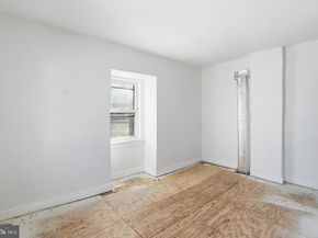 523 Swain Street, Bristol PA 19007