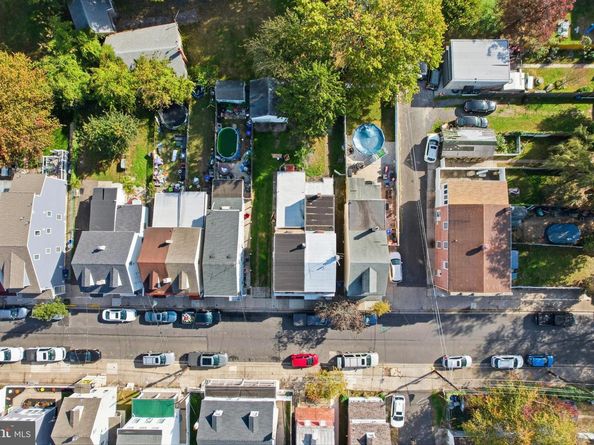 523 Swain Street, Bristol PA 19007
