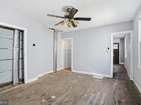 523 Swain Street, Bristol PA 19007