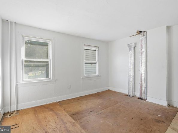 523 Swain Street, Bristol PA 19007