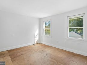 523 Swain Street, Bristol PA 19007