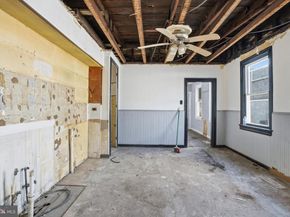 523 Swain Street, Bristol PA 19007