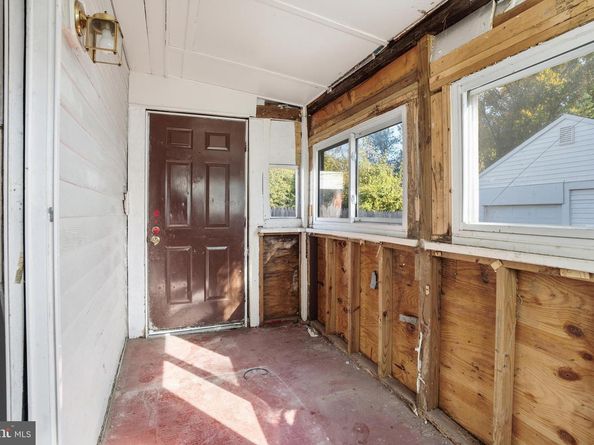 523 Swain Street, Bristol PA 19007