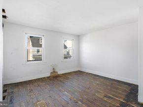 523 Swain Street, Bristol PA 19007
