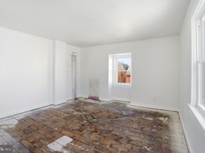 523 Swain Street, Bristol PA 19007