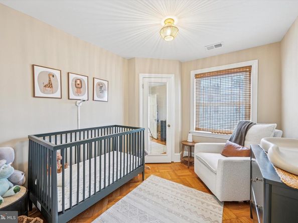 160 Edgehill Road, Bala Cynwyd PA 19004