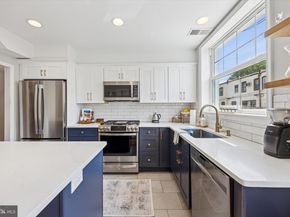160 Edgehill Road, Bala Cynwyd PA 19004