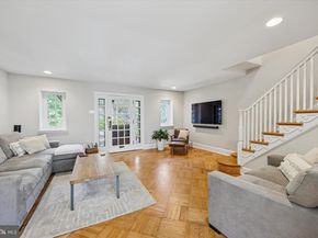 160 Edgehill Road, Bala Cynwyd PA 19004