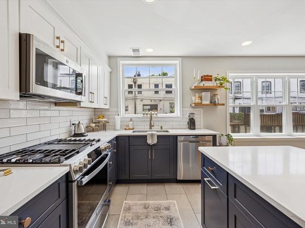 160 Edgehill Road, Bala Cynwyd PA 19004