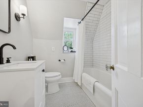 160 Edgehill Road, Bala Cynwyd PA 19004