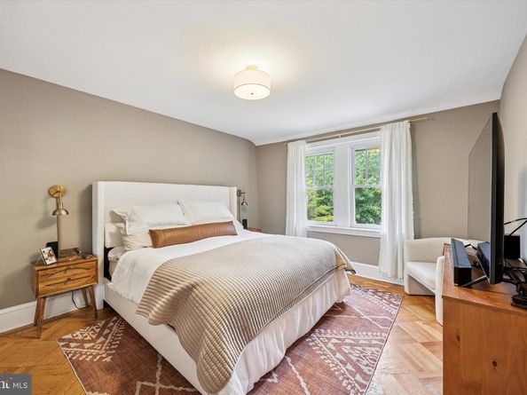160 Edgehill Road, Bala Cynwyd PA 19004