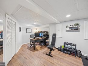 160 Edgehill Road, Bala Cynwyd PA 19004
