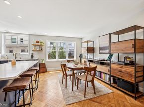 160 Edgehill Road, Bala Cynwyd PA 19004