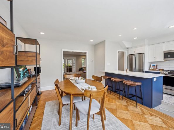 160 Edgehill Road, Bala Cynwyd PA 19004