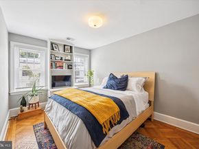 160 Edgehill Road, Bala Cynwyd PA 19004