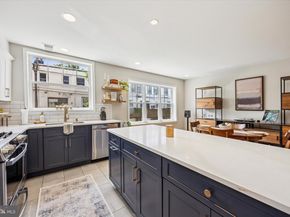 160 Edgehill Road, Bala Cynwyd PA 19004