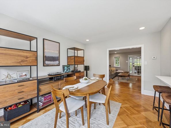 160 Edgehill Road, Bala Cynwyd PA 19004