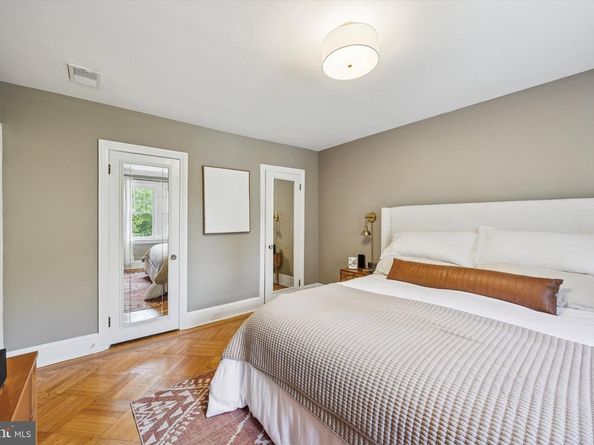 160 Edgehill Road, Bala Cynwyd PA 19004