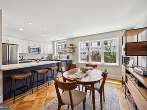 160 Edgehill Road, Bala Cynwyd PA 19004