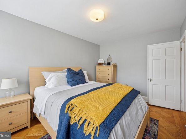 160 Edgehill Road, Bala Cynwyd PA 19004