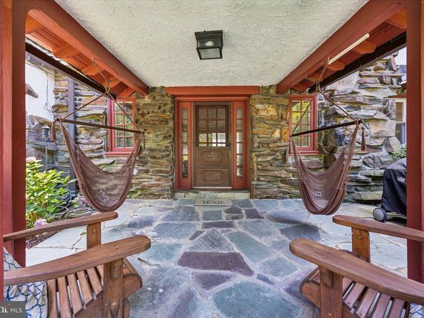 160 Edgehill Road, Bala Cynwyd PA 19004