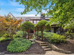 160 Edgehill Road, Bala Cynwyd PA 19004