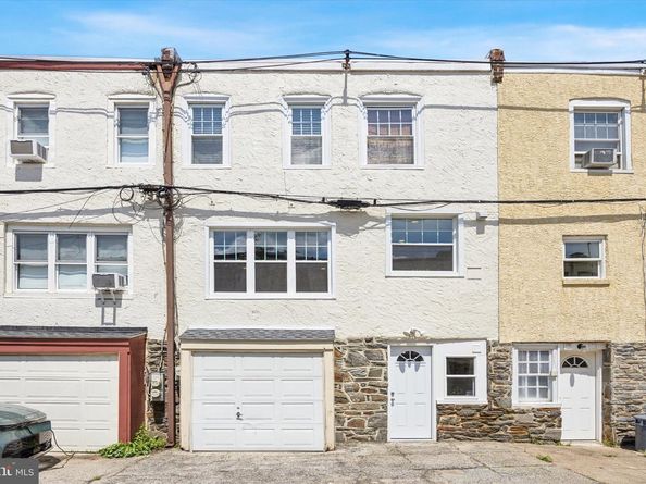 160 Edgehill Road, Bala Cynwyd PA 19004