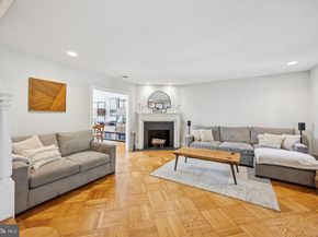 160 Edgehill Road, Bala Cynwyd PA 19004