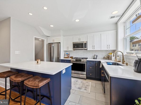 160 Edgehill Road, Bala Cynwyd PA 19004