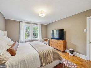 160 Edgehill Road, Bala Cynwyd PA 19004