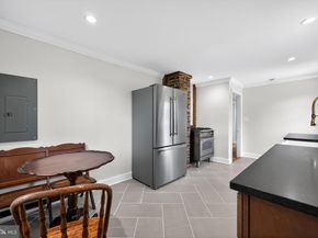 58 German Avenue, Newtown PA 18940