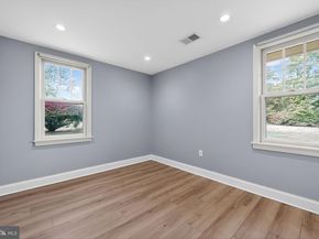 58 German Avenue, Newtown PA 18940