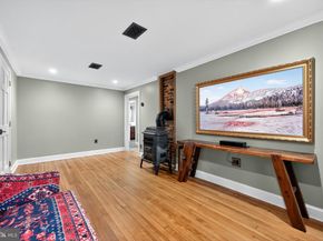 58 German Avenue, Newtown PA 18940