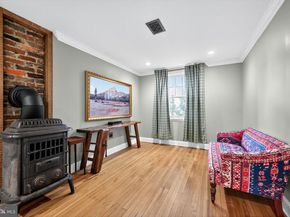 58 German Avenue, Newtown PA 18940