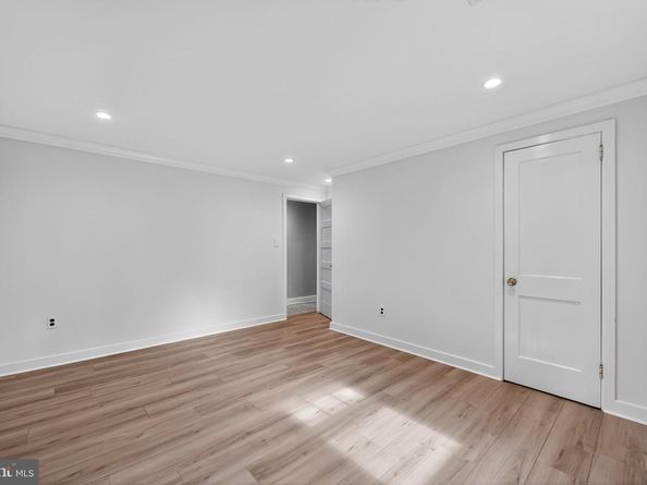 58 German Avenue, Newtown PA 18940
