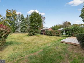 58 German Avenue, Newtown PA 18940