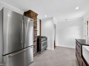 58 German Avenue, Newtown PA 18940