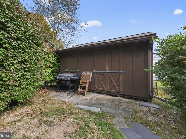 58 German Avenue, Newtown PA 18940