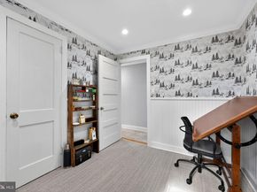 58 German Avenue, Newtown PA 18940