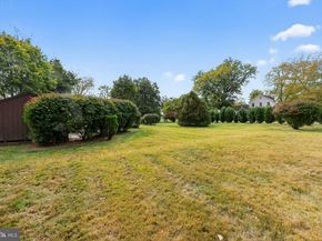 58 German Avenue, Newtown PA 18940