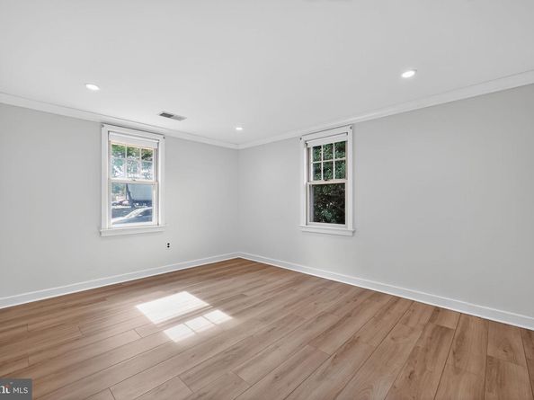 58 German Avenue, Newtown PA 18940