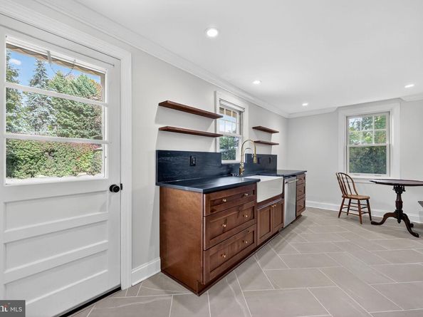 58 German Avenue, Newtown PA 18940