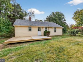 58 German Avenue, Newtown PA 18940